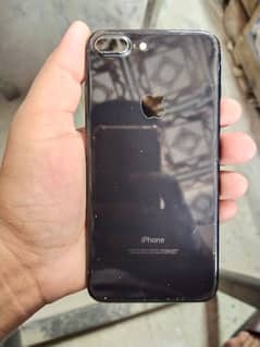 iphone 7 plus 32gb pta approved