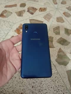 Samsung A10s 3/32 0