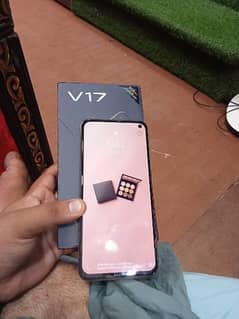 6 GB  256 GB full box only WhatsApp 0307 9208274