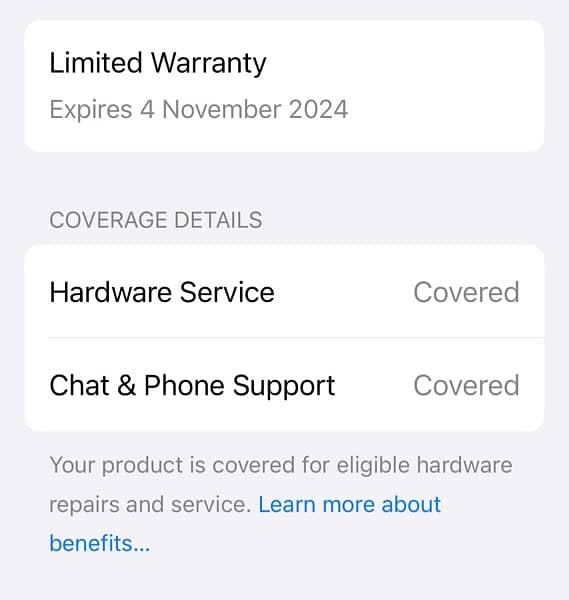 iPhone XS 256 gb gold PTA approved 1