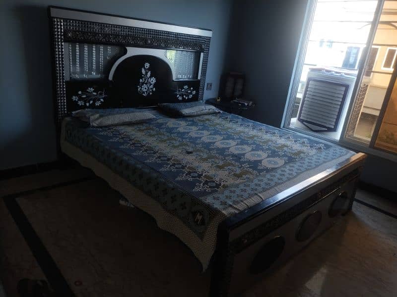 Bed for sale 0