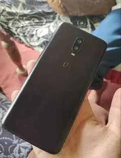 OnePlus 6T 10/9 Best for PUBG 60Fps All okay