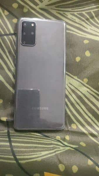 samsung s20plus 1