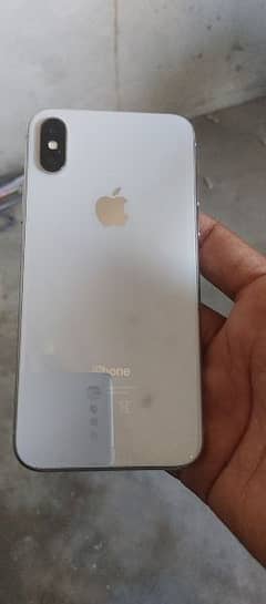 iphone x non pta 64 gb 0