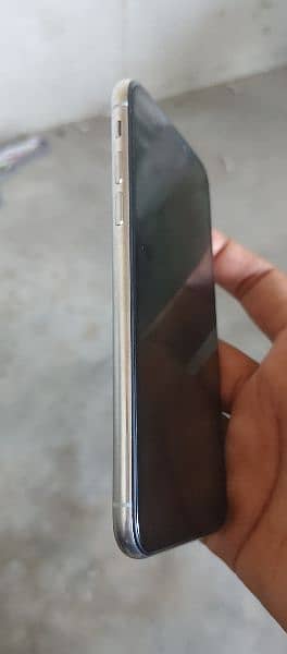 iphone x non pta 64 gb 2