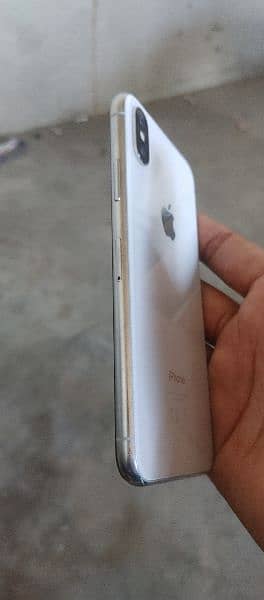 iphone x non pta 64 gb 3