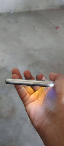 iphone x non pta 64 gb 4