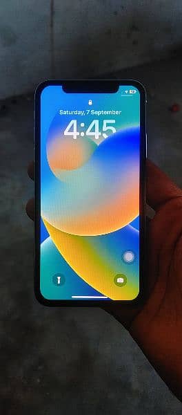 iphone x non pta 64 gb 5