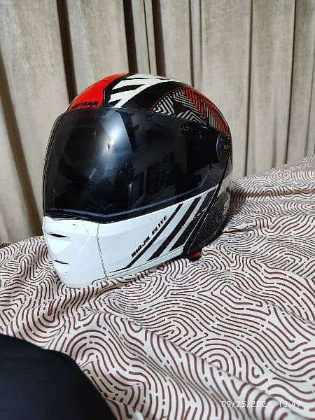 studds ninja elite 0