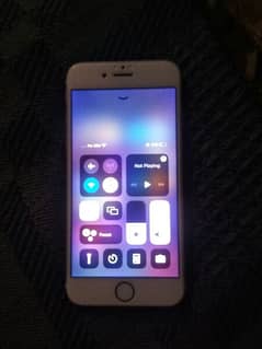 iphone 6s 64Gb non PTA