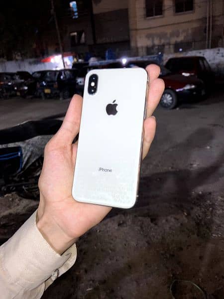 iphone x pta approved 1