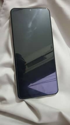 samsung galaxy A13 lush condition 4/64