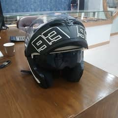 HELMET