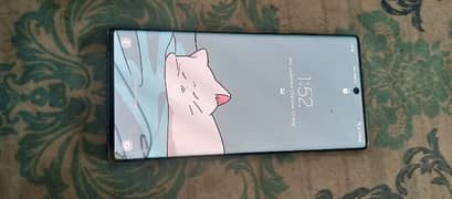 samsung note 10+