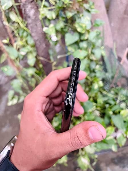 iphone 11  pro 256 jv nonpta 1