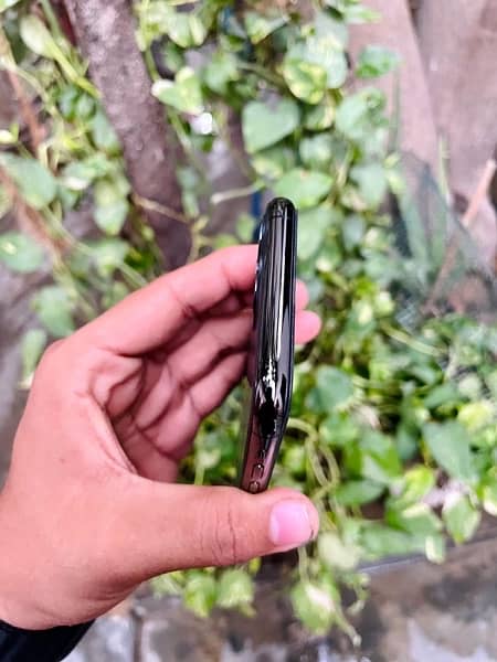 iphone 11  pro 256 jv nonpta 2