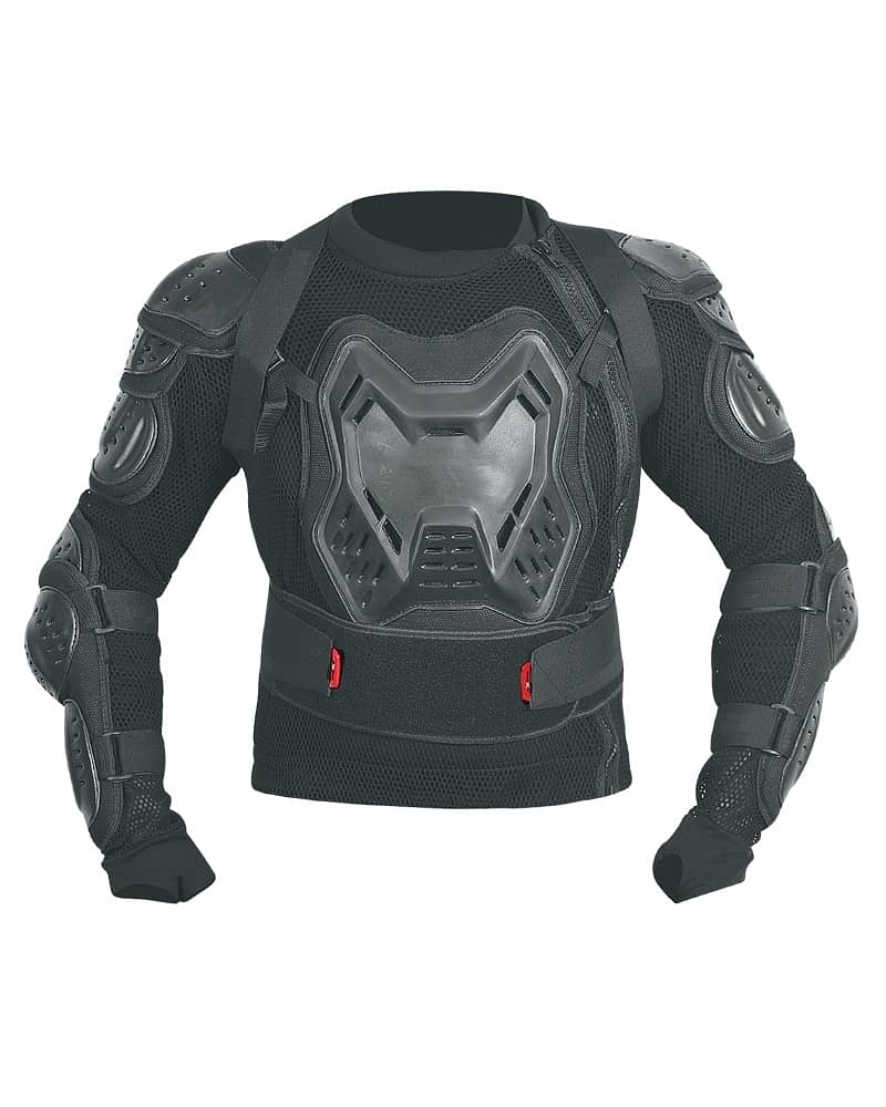 Motorcycle Riding Gears Jacket, Pants, Gloves, Helemts, Shoes, Bags 9