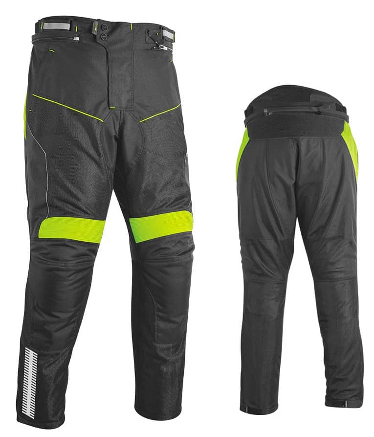 Motorcycle Riding Gears Jacket, Pants, Gloves, Helemts, Shoes, Bags 14