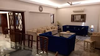 DHA PHASE 6, 600 Yards 2 Unit BUNGALOW FOR RENT. 0