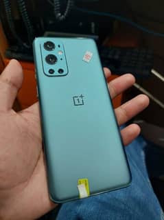 OnePlus