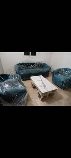 sofa set for sell