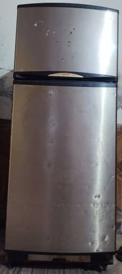 Singer Refrigirator Imported