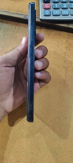 infinix hot 30 8/128