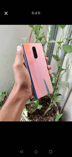 oneplus 8 single sim pta PTA approved 03082970317 0