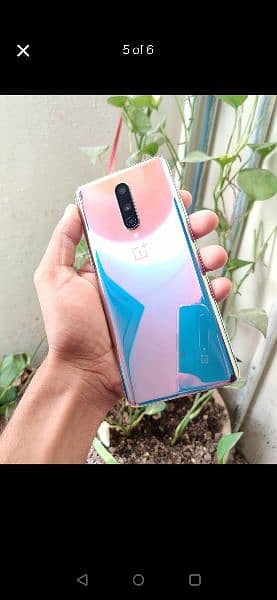 oneplus 8 single sim pta PTA approved 03082970317 1