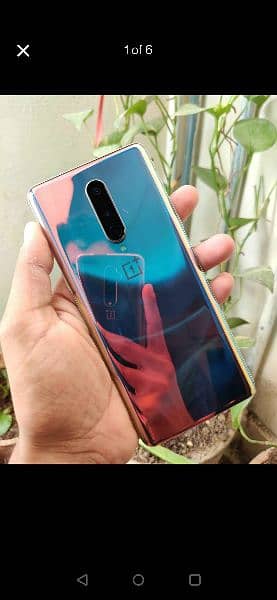 oneplus 8 single sim pta PTA approved 03082970317 4