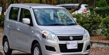 Driver for personal and professional needs