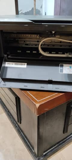 Epson L3210 printer 0