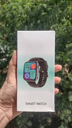 calling smart watch for sale