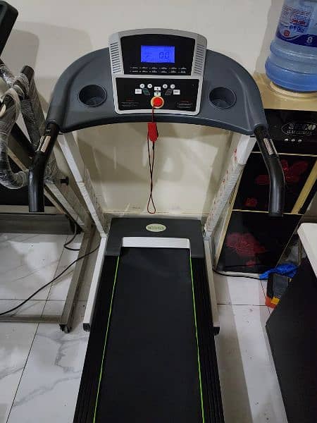 treadmils. (0309 5885468). ellipticals. spin bikes. gym cycles 10