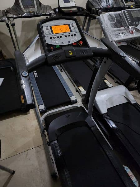 treadmils. (0309 5885468). ellipticals. spin bikes. gym cycles 17