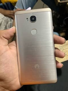 Huawei 5x 2/16