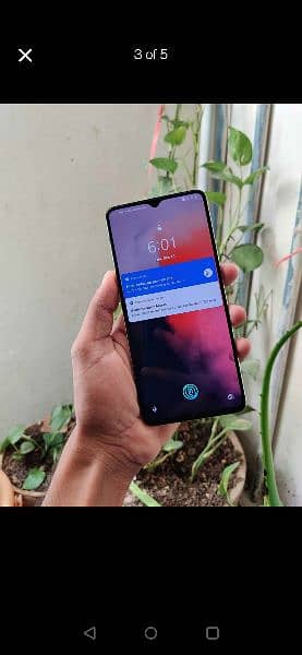 oneplus 7t global dual sim pta approved 03082970317 1