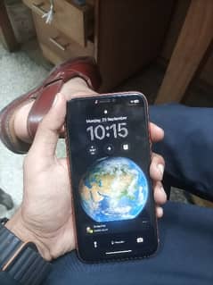 Iphone Xr, Non PTA