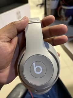 Beats