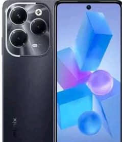 Infinix hot 40 pro | new model 2024 |Gaming phone|condition 10/10