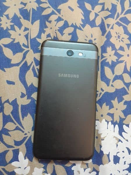 samsung J7 prime 1