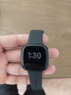 Fitbit Versa 3 0