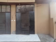 In Lalazaar Garden 338 Square Feet Building For sale 0