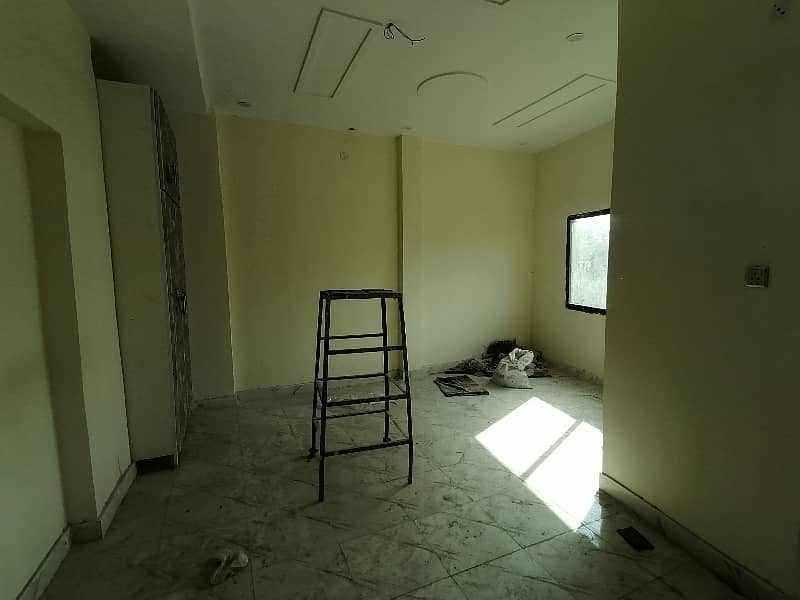 In Lalazaar Garden 338 Square Feet Building For sale 12