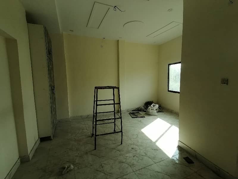 In Lalazaar Garden 338 Square Feet Building For sale 13