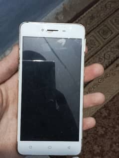 oppo A37f