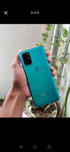 oneplus 8t 12/256 dual sim pta approved 03082970317 0