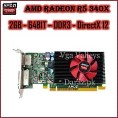 AMD