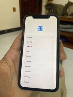 iphone 11 block not jv 64 gb 0