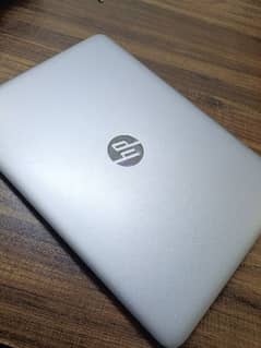 HP Elite book Core I-5 Perfect Condition